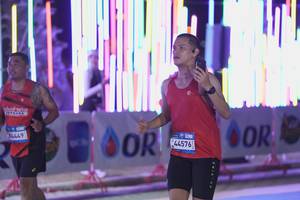 BIB: 94977, 67778
                            <button type="button" onclick="openModal(23206902)" class="btn btn-primary btn-sm float-right btn-popup" data-toggle="modal" data-target=".modal-high-quality">
                        <i class="fas fa-shopping-cart"></i> Add to Cart
                    </button>
                                            <button type="button" onclick="isThisMe(23206902, true)" class="btn btn-success btn-sm float-right btn-popup btn-isme hidden" data-toggle="tooltip" data-placement="bottom" title="นี่คือรูปของคุณใช่ไหม คลิกที่นี่เพื่อเอาเข้าอัลบั้ม">
                        <i class="fas fa-plus"></i> Add to album
                    </button>
                    <button type="button" onclick="isThisMe(23206902, false)" class="btn btn-warning btn-sm float-right btn-popup btn-isnotme hidden">
                        <i class="fas fa-ban"></i> Remove from album
                    </button>